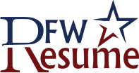 DFW Exexutive Resume