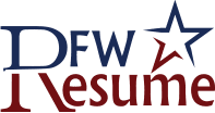 professional resume writer dallas tx DFW Exexutive Resume