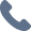 professional resume writer dallas tx phone