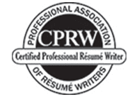 cprw