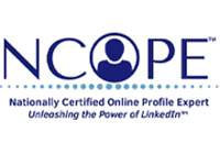 ncope ncope
