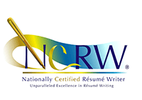 ncrw