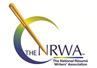 nrwa