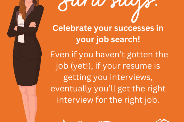 professional resume writer dallas tx