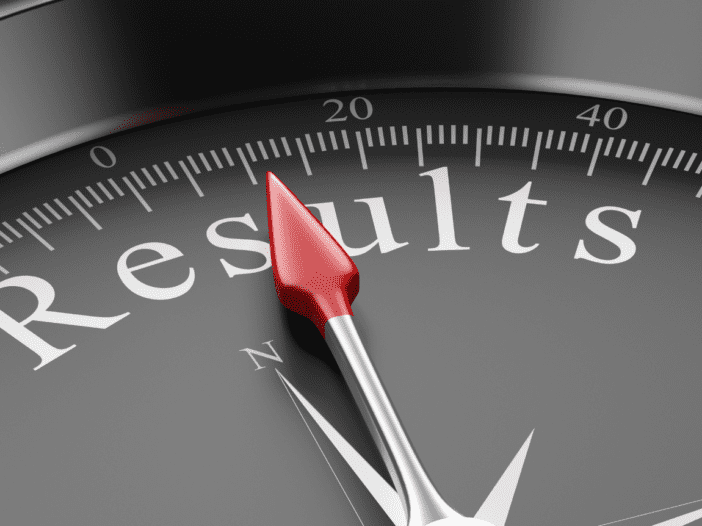 Work with certified resume writer Sara C. Timm to create a professional resume that clearly reflects your leadership impact and career goals.